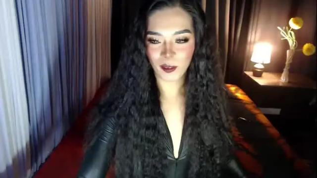 Thumbnail 1, asmodeus_daughter's Stream at Chaturbate, 3 months ago