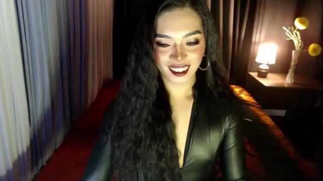 Image 12 of asmodeus_daughter Stream on Chaturbate on 3 months ago