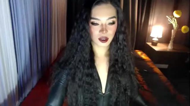 Image 2 of asmodeus_daughter Stream on Chaturbate on 3 months ago