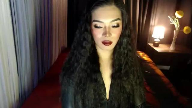 Image 4 of asmodeus_daughter Stream on Chaturbate on 3 months ago