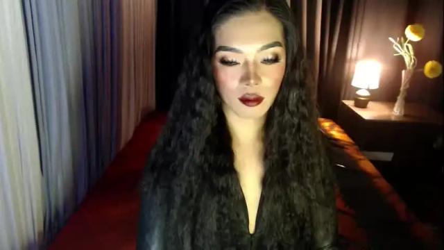 Image 7 of asmodeus_daughter Stream on Chaturbate on 3 months ago