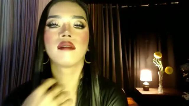 Image 12 of asmodeus_daughter Stream on Chaturbate on 3 months ago