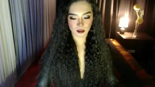 Image 3 of asmodeus_daughter Stream on Chaturbate on 3 months ago