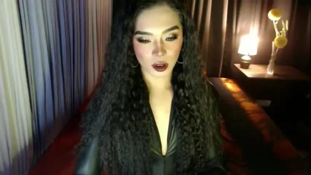 Thumbnail 2, asmodeus_daughter's Stream at Chaturbate, 3 months ago