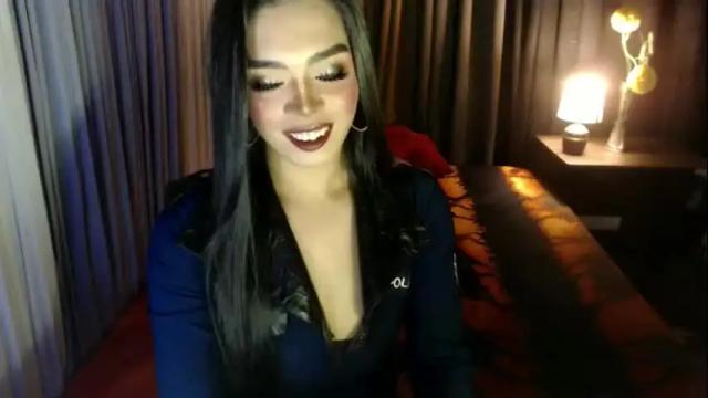 Thumbnail 3, asmodeus_daughter's Stream at Chaturbate, 3 months ago