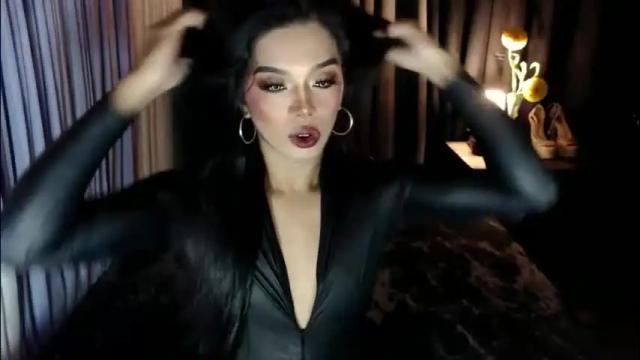 Image 10 of asmodeus_daughter Stream on Chaturbate on 1 month ago