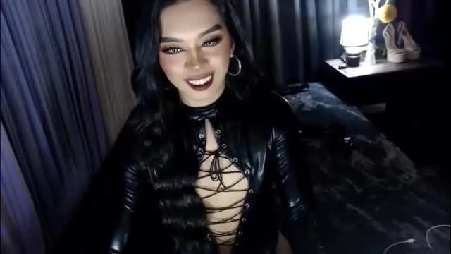 Image 11 of asmodeus_daughter Stream on Chaturbate on 28 days ago