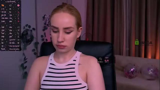 Image 2 of asol_muah Stream on Chaturbate on 2 months ago