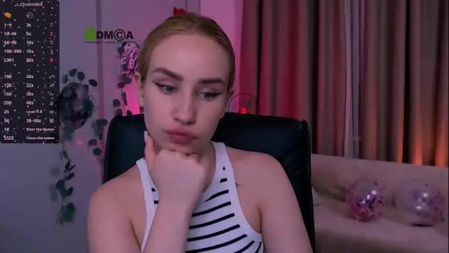 Image 8 of asol_muah Stream on Chaturbate on 2 months ago