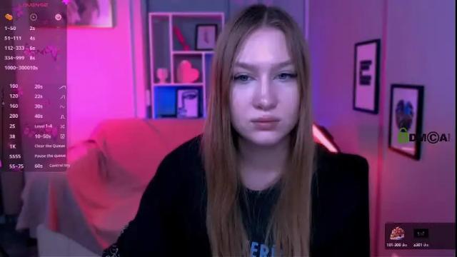 Thumbnail 1, asol_muah's Stream at Chaturbate, 2 months ago