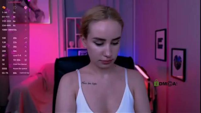 Image 4 of asol_muah Stream on Chaturbate on 2 months ago