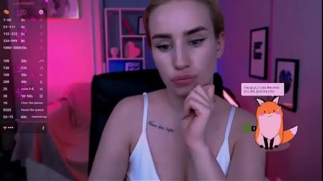 Image 7 of asol_muah Stream on Chaturbate on 2 months ago