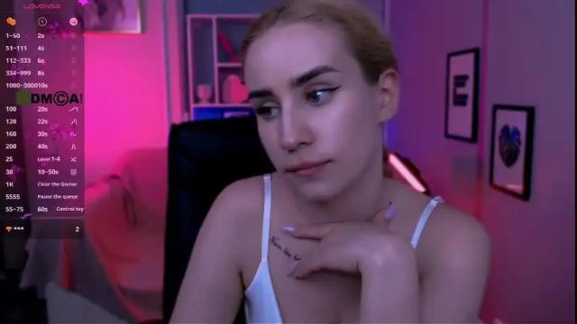 Image 8 of asol_muah Stream on Chaturbate on 2 months ago