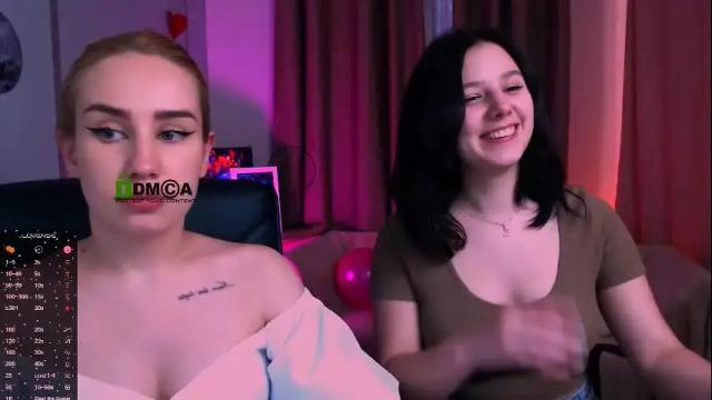 Thumbnail 3, asol_muah's Stream at Chaturbate, 2 months ago