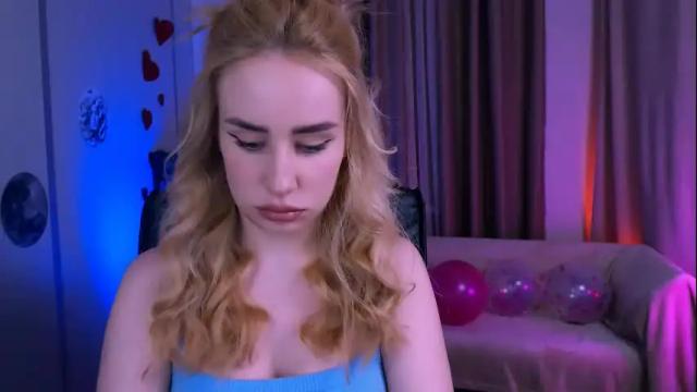 Image 2 of asol_muah Stream on Chaturbate on 2 months ago