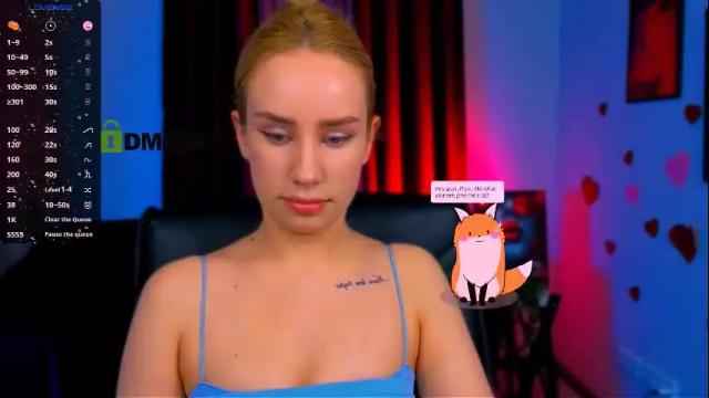 Image 11 of asol_muah Stream on Chaturbate on 2 months ago