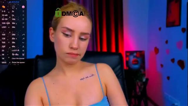 Image 12 of asol_muah Stream on Chaturbate on 2 months ago