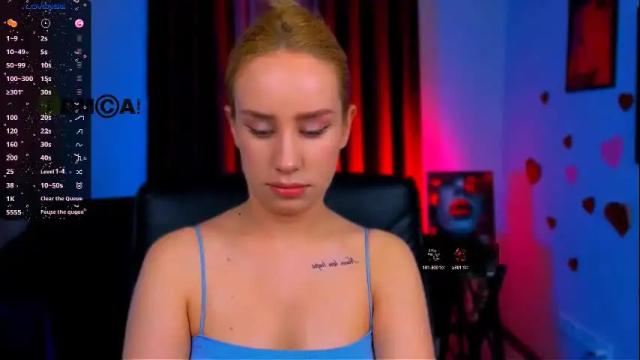 Image 3 of asol_muah Stream on Chaturbate on 2 months ago