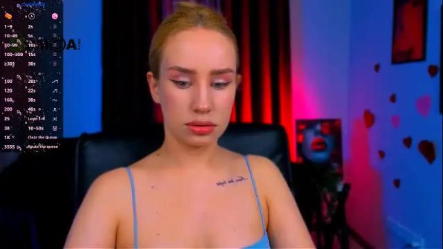 Image 4 of asol_muah Stream on Chaturbate on 2 months ago