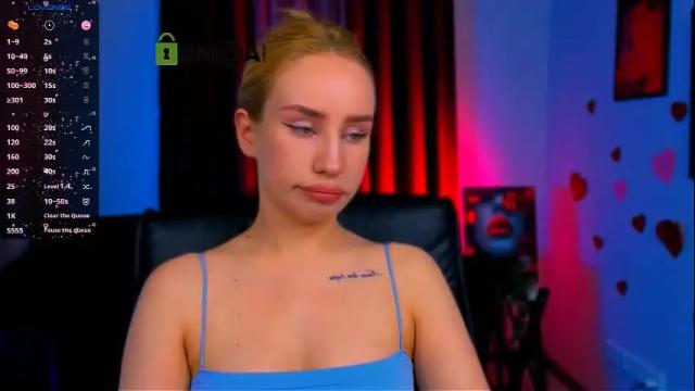 Image 6 of asol_muah Stream on Chaturbate on 2 months ago