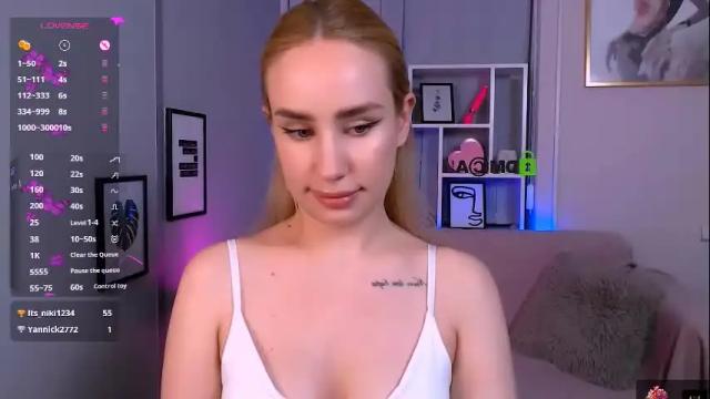 Image 3 of asol_muah Stream on Chaturbate on 2 months ago