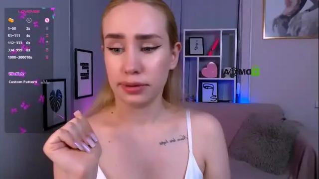 Image 4 of asol_muah Stream on Chaturbate on 2 months ago