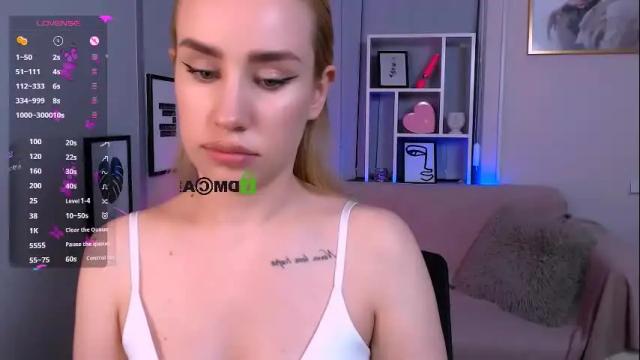 Image 6 of asol_muah Stream on Chaturbate on 2 months ago