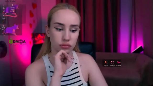 Image 10 of asol_muah Stream on Chaturbate on 2 months ago
