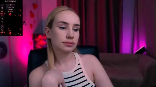 Image 2 of asol_muah Stream on Chaturbate on 2 months ago
