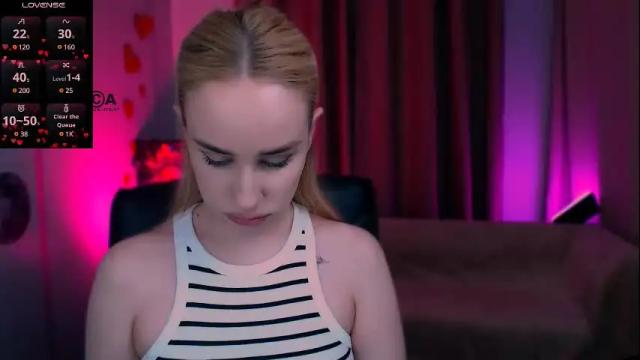 Image 6 of asol_muah Stream on Chaturbate on 2 months ago