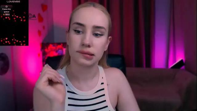 Image 7 of asol_muah Stream on Chaturbate on 2 months ago