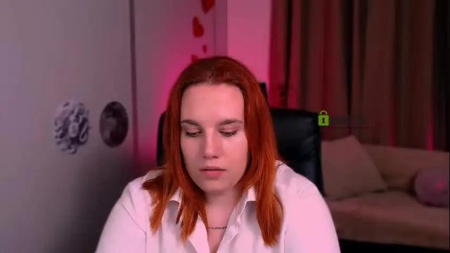 Thumbnail 1, asol_muah's Stream at Chaturbate, 1 month ago