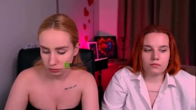 Image 11 of asol_muah Stream on Chaturbate on 2 months ago