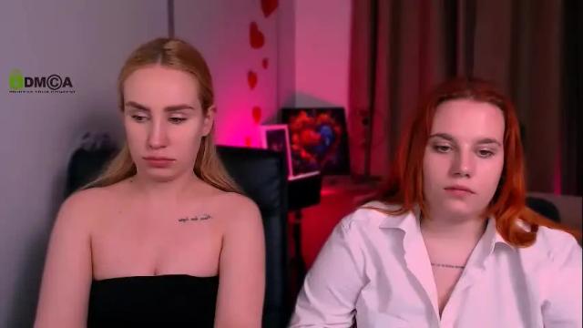 Image 12 of asol_muah Stream on Chaturbate on 2 months ago