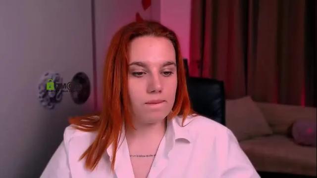 Thumbnail 2, asol_muah's Stream at Chaturbate, 1 month ago