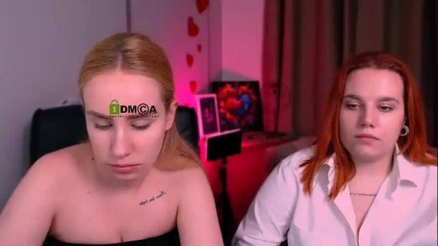 Image 8 of asol_muah Stream on Chaturbate on 2 months ago