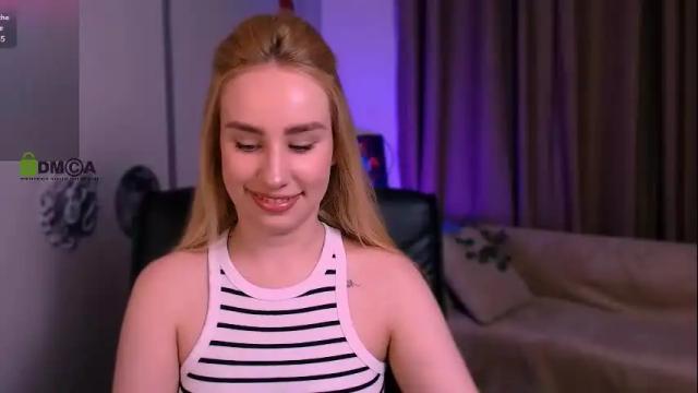 Image 12 of asol_muah Stream on Chaturbate on 1 month ago