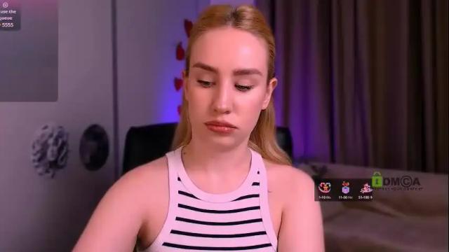 Thumbnail 2, asol_muah's Stream at Chaturbate, 1 month ago