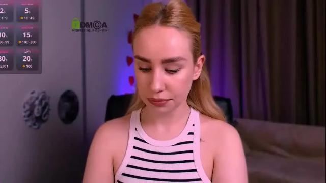 Image 6 of asol_muah Stream on Chaturbate on 1 month ago