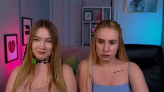 Image 11 of asol_muah Stream on Chaturbate on 1 month ago