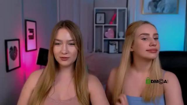 Image 2 of asol_muah Stream on Chaturbate on 1 month ago
