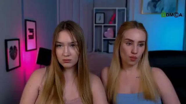 Image 3 of asol_muah Stream on Chaturbate on 1 month ago