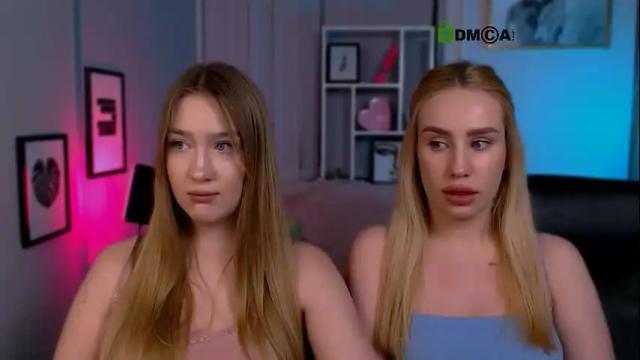 Image 6 of asol_muah Stream on Chaturbate on 1 month ago