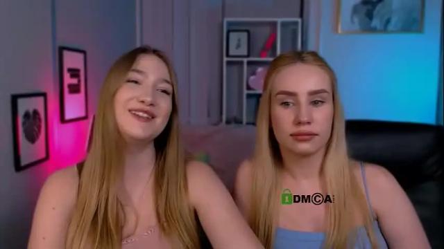Image 7 of asol_muah Stream on Chaturbate on 1 month ago