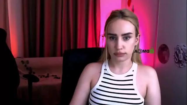 Image 10 of asol_muah Stream on Chaturbate on 1 month ago