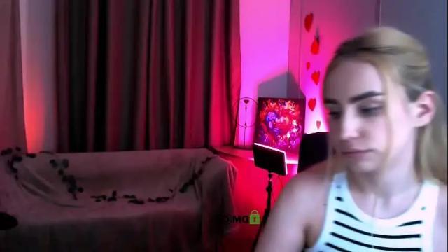Image 2 of asol_muah Stream on Chaturbate on 1 month ago