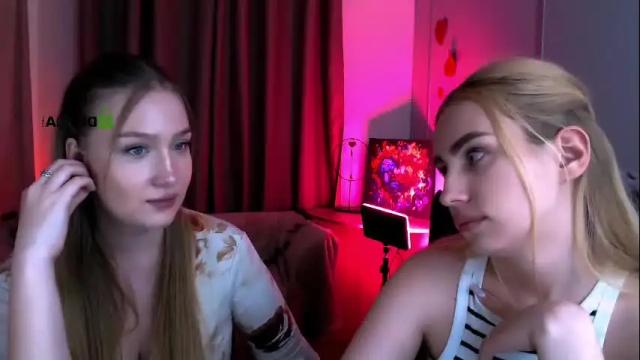 Image 3 of asol_muah Stream on Chaturbate on 1 month ago