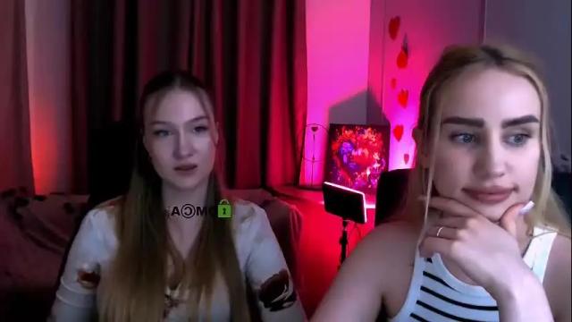 Image 4 of asol_muah Stream on Chaturbate on 1 month ago