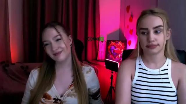 Image 6 of asol_muah Stream on Chaturbate on 1 month ago