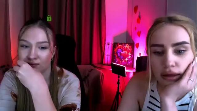 Image 8 of asol_muah Stream on Chaturbate on 1 month ago
